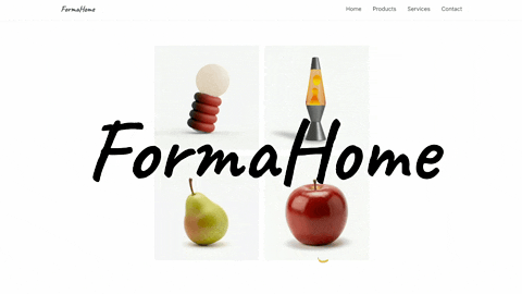 FormaHome