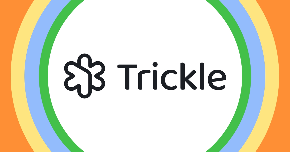 trickle.so image